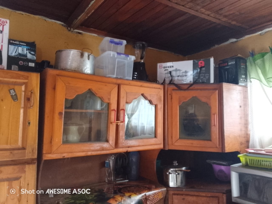 3 Bedroom Property for Sale in Mdantsane Nu 6 Eastern Cape